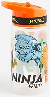 Фото H&M LEGO Ninjago Orange 0.45 (1118120008)
