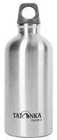 Фото Tatonka Stainless Steel Bottle Silver (TAT 4181.000)