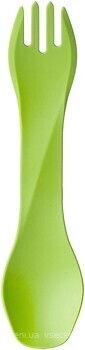 Фото Humangear GoBites Uno Light Green (022.0062)