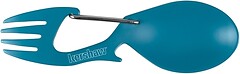 Фото Kershaw Ration Blue (1140TEAL)