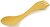 Фото Light My Fire Spork Original Bio bulk Musty Yellow (LMF 2412410200)