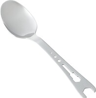 Фото MSR Alpine Tool Spoon (321102)