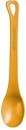 Фото Sea to Summit Delta Long Handled Spoon Orange (STS ADLSPOONOR)