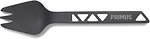 Фото Primus Trail Spork Alu (740530)