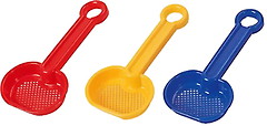 Фото Jiahe Plastic Ситечко (JH1-004)