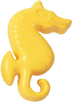 Фото Jiahe Plastic Форма-морський коник (JH2-011)