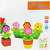 Фото Lelin Build the Garden (BZ100326, IE180)