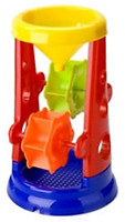 Фото Toys Plast Млинок (ИП 26 000)
