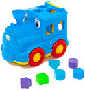 Іграшки для малюків Orion