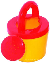Фото Jiahe Plastic Лійка (JH3-001)