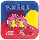Іграшки для малюків Canpol babies