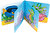 Фото Canpol babies Игрушка-книжечка Цветной океан (2/083-1)