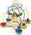 Фото Melissa & Doug Лабиринт с бусинами (MD12281)
