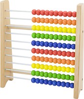 Фото Viga Toys Рахівниця (58370)