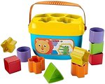 Іграшки для малюків Fisher-Price