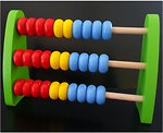 Іграшки для малюків Komarovtoys