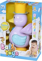 Фото Same Toy Duckling (3302Ut)
