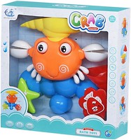 Фото Same Toy Crab (9903Ut)