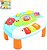 Фото WinFun Игровой центр (0852NL)