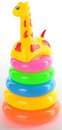 Игрушки для малышей BK Toys
