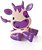 Фото Hape Cow (E5535)