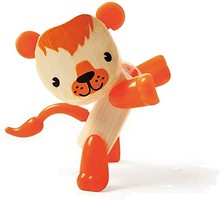 Фото Hape Lion (E5541)