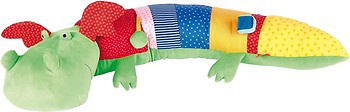 Фото Sigikid Дракон (40034SK)