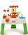 Фото Little Tikes Стол-песочница Fontanna Centrum (642296E3)