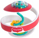 Іграшки для малюків Tiny Love