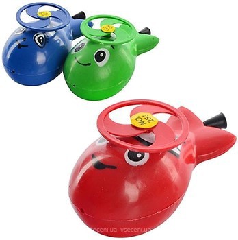 Фото BK Toys Рибка (253)