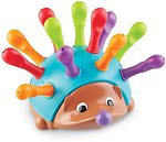 Іграшки для малюків Learning Resources