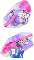 Фото Disney Пісочний набір (77820)