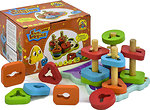 Іграшки для малюків Fun Game