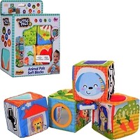 Фото WinFun Кубики (0178-NI)
