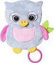 Игрушки для малышей BabyOno