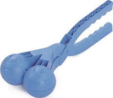 Фото Prosperplast Snowballee Blue (5905197234144)