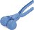 Фото Prosperplast Snowballee Blue (5905197234144)