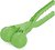Фото Prosperplast Snowballee Green (5905197234199)