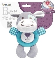 Фото Funmuch Ослик (FM888-2)