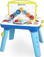 Фото Baby Einstein Curiosity Table (10345)