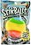 Фото Stikballs Радужный мячик (53435)