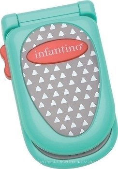 Фото Infantino Flip & Peek (306307I)