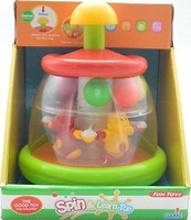 Фото Bambi Дзига (323)