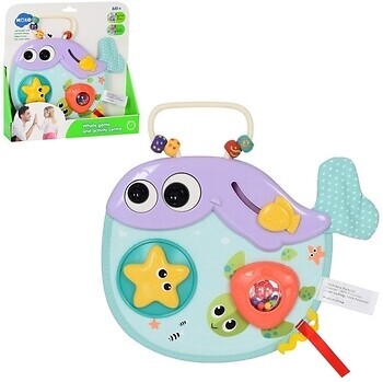 Фото Hola (Huile) Toys Hola (E268)