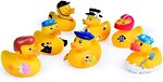 Іграшки для малюків Canpol babies