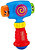 Фото Fisher-Price Молоточек со звуками (5640)