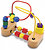 Фото Melissa & Doug Минилабиринт (3042)