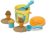 Іграшки для малюків Melissa & Doug