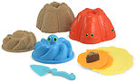 Игрушки для малышей Melissa & Doug