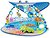 Фото Bright Starts Немо (11095)